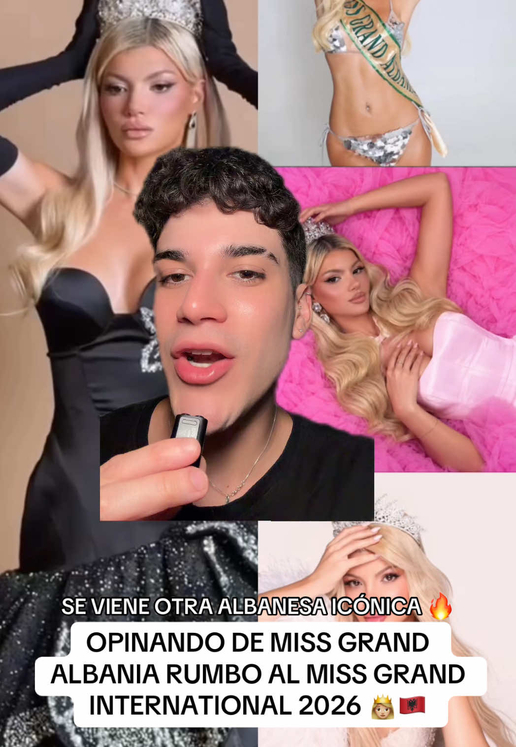 @Juanma Castillo 🤴🏻