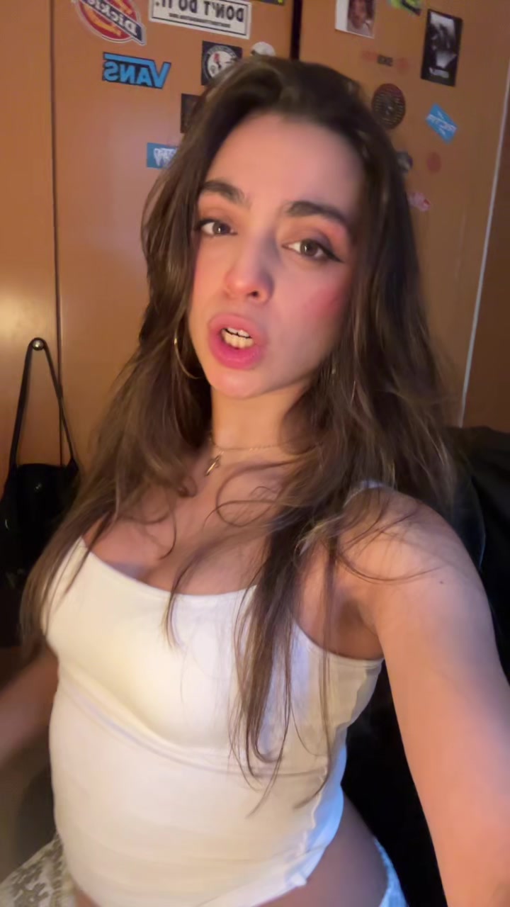 @lexi