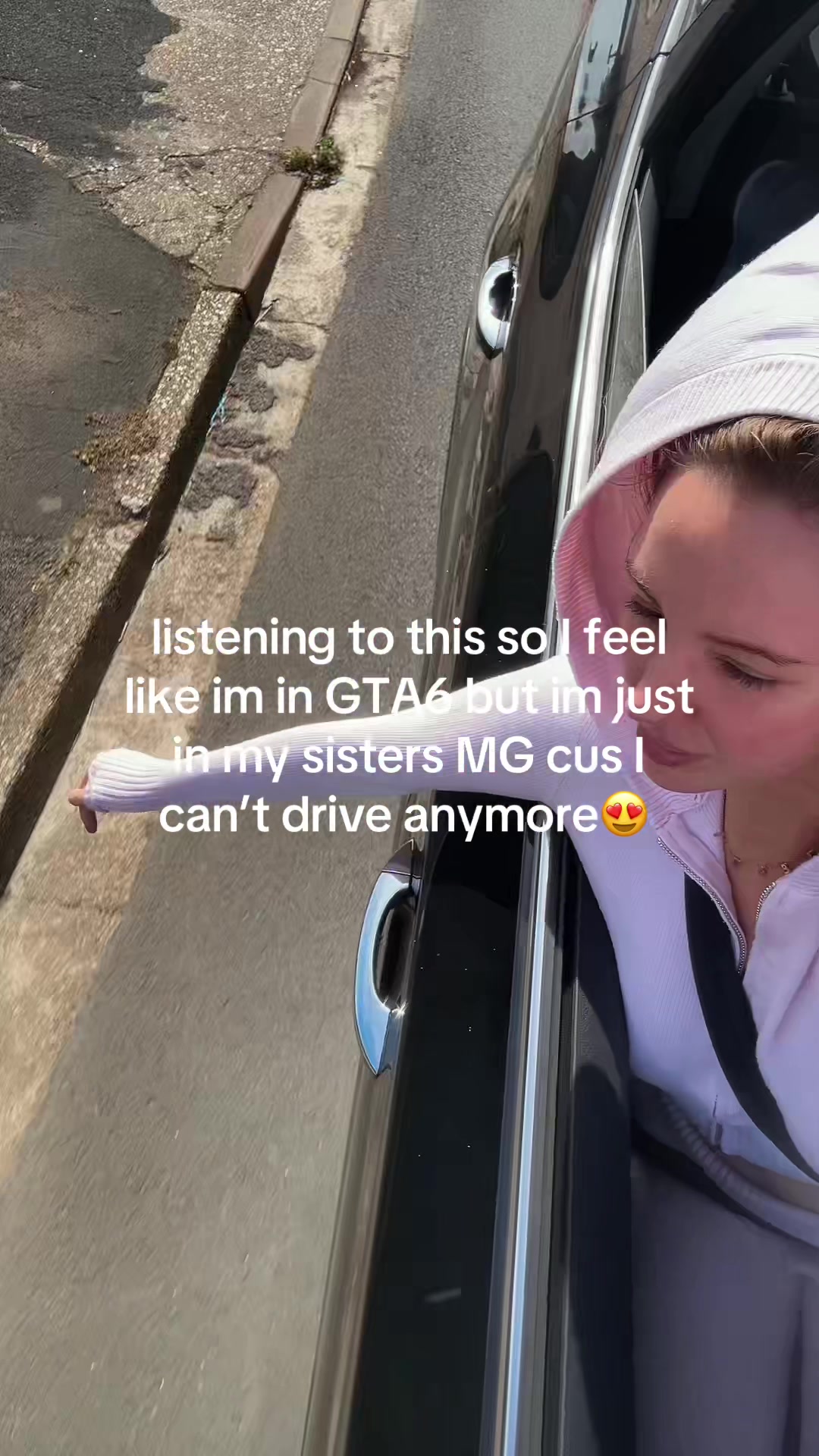@izzigshore