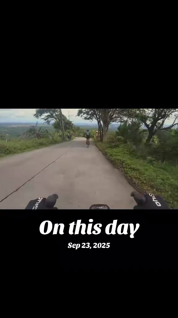 @_rjae cycling_