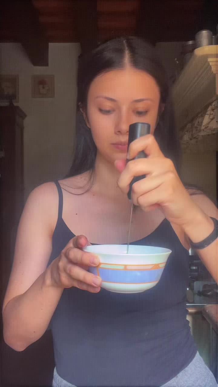 @camillacarraro.mua