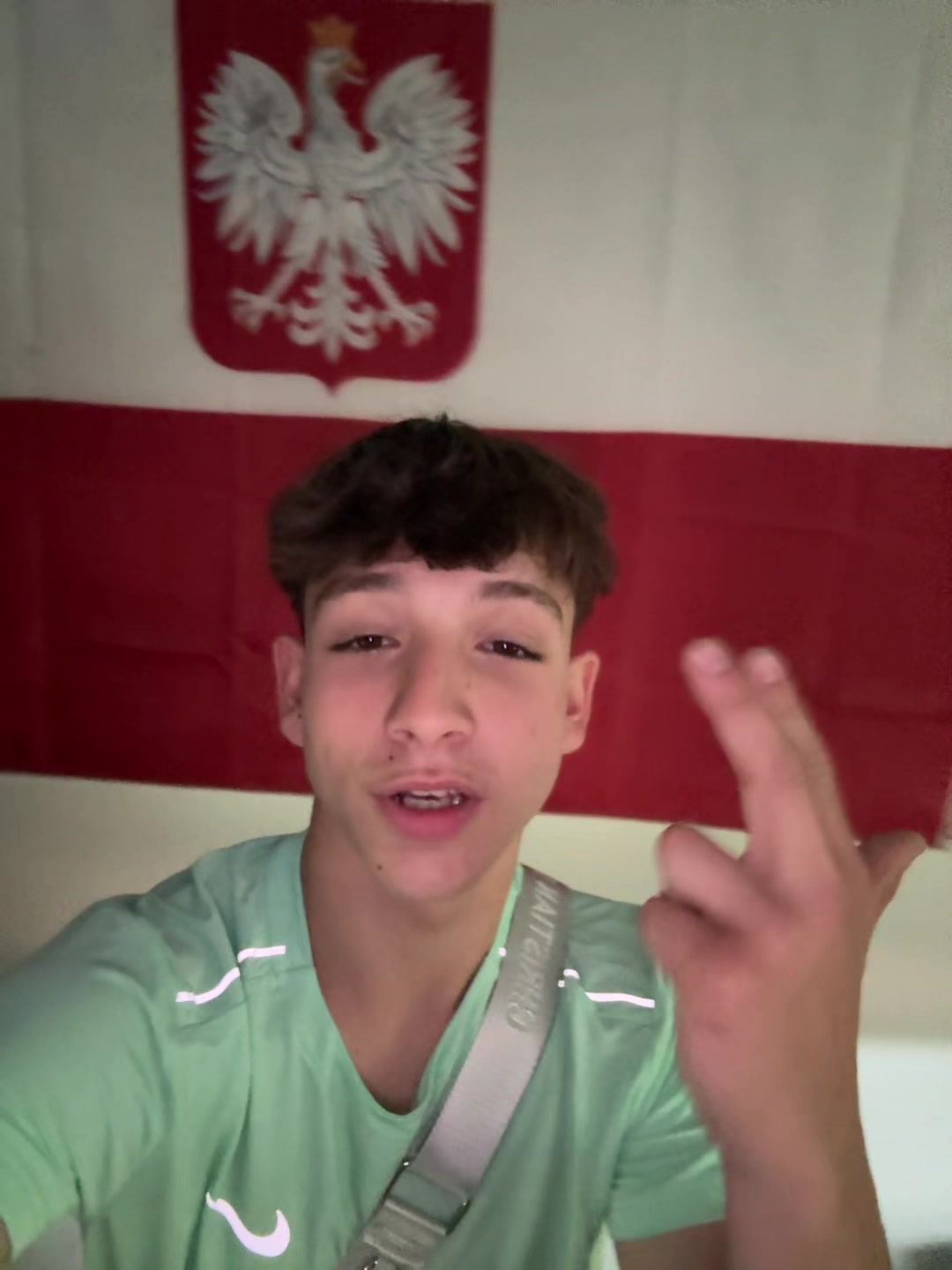 @🇵🇱