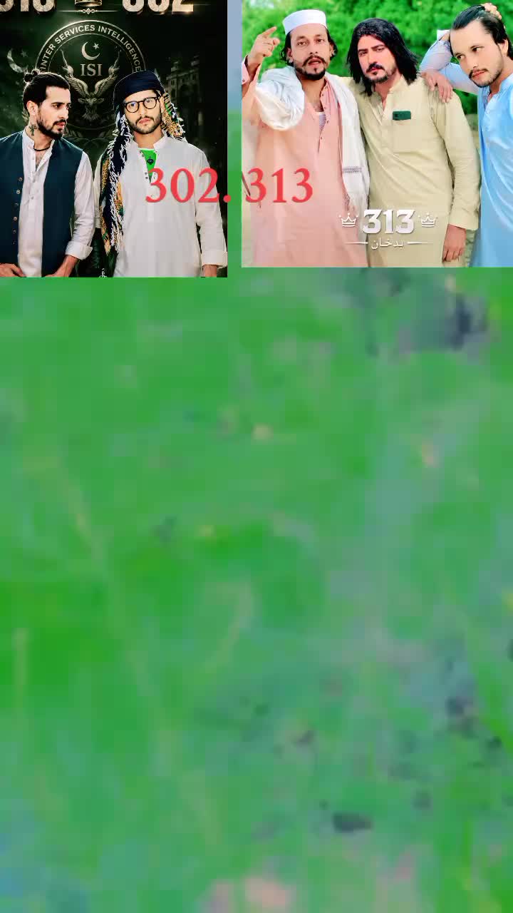 @👑zainulkhan🇵🇰offlcial313