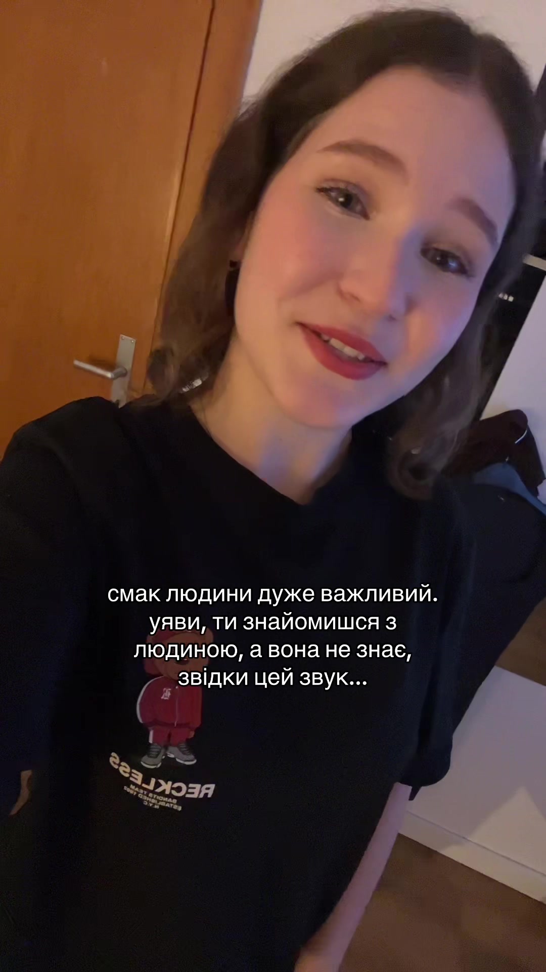 @inst: katyaadarieva