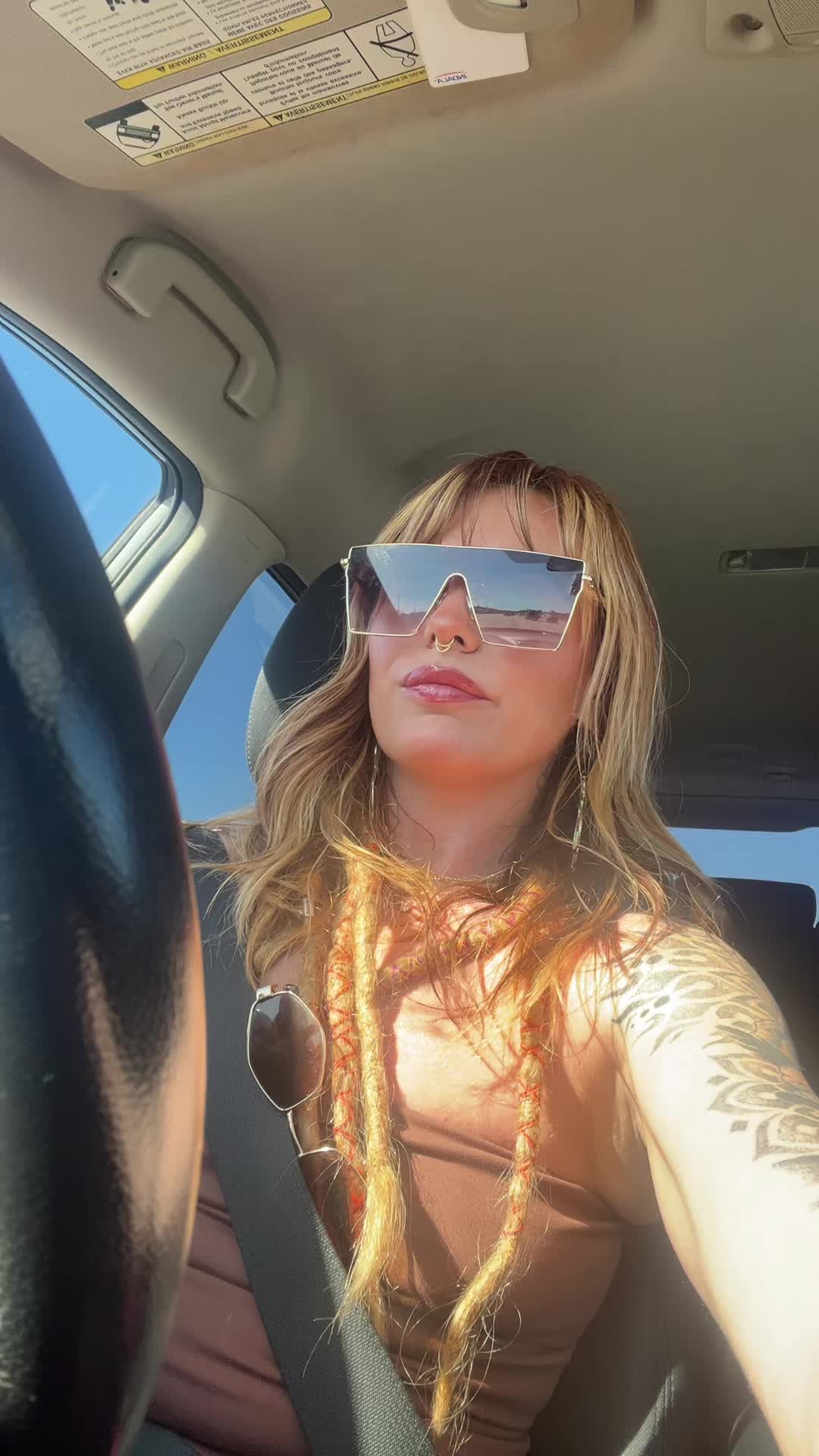 @Sasha.Nicole