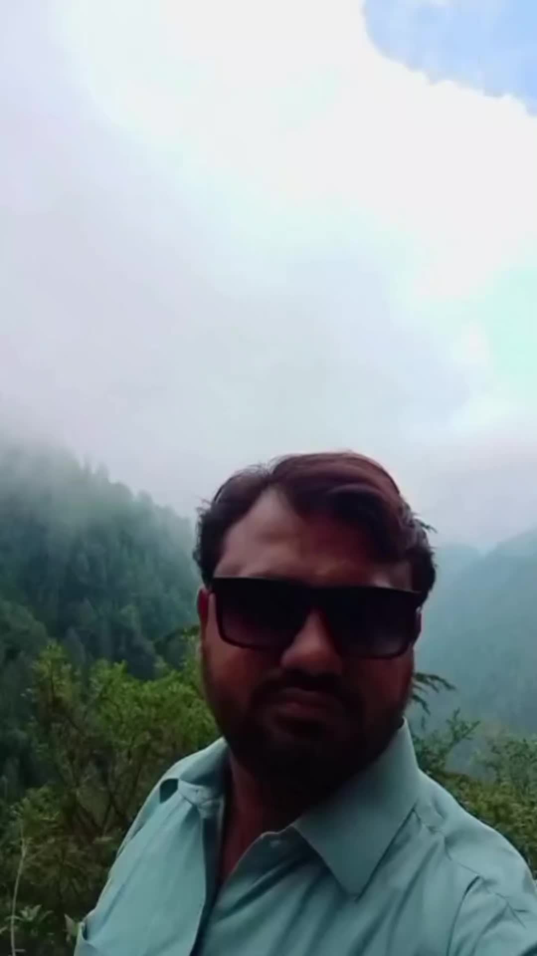 @ℝ𝕚𝕫𝕨𝕒𝕟💪𝕄𝕒𝕝𝕒𝕟𝕘