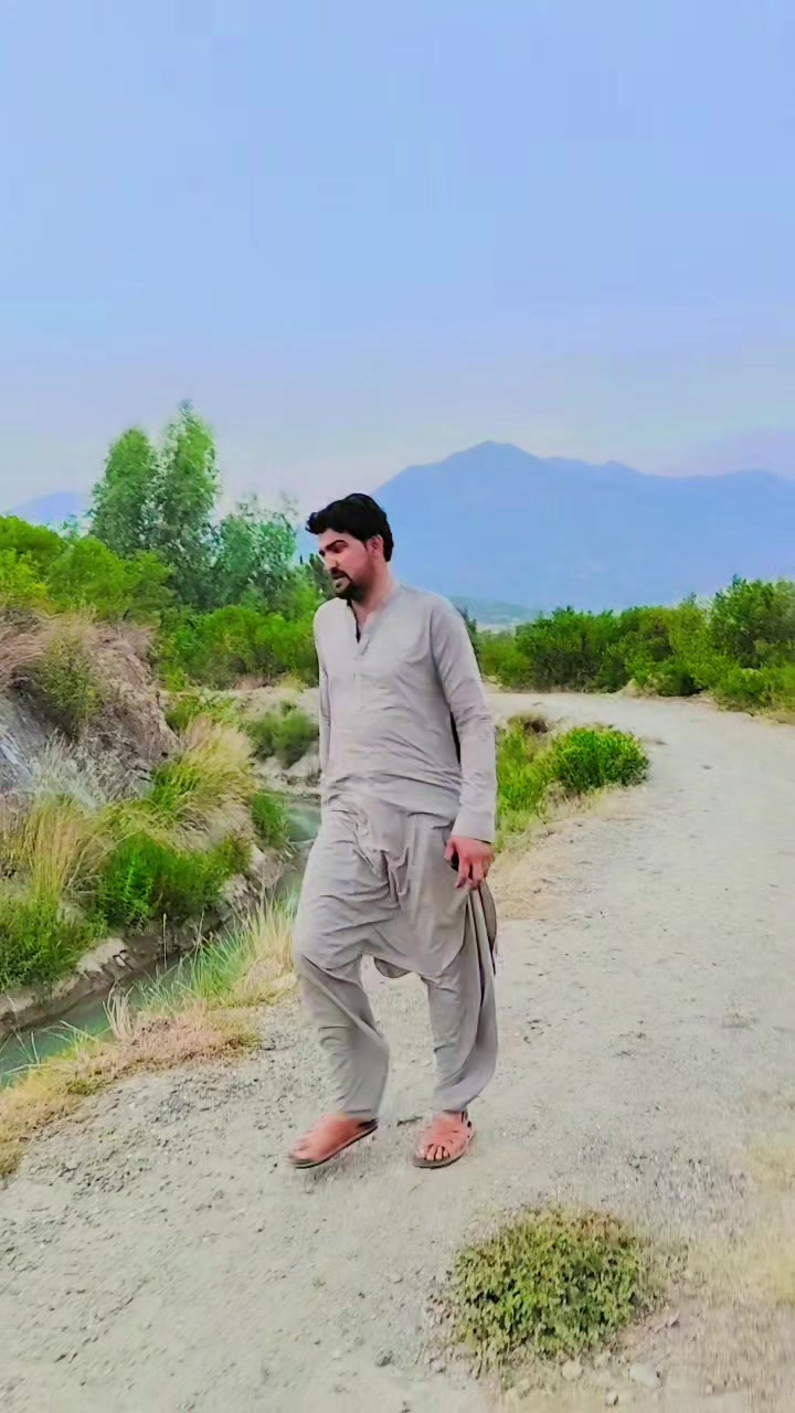 @Bacha Zamin tiles mastar
