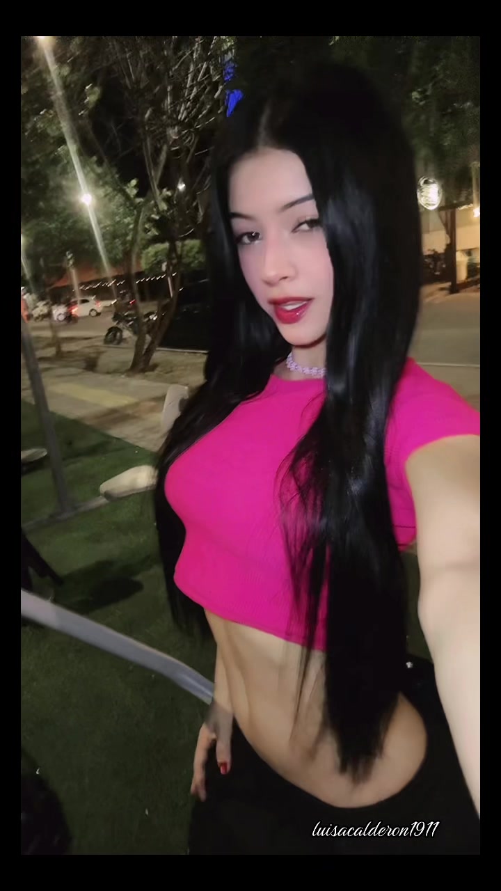 @lucalderon191