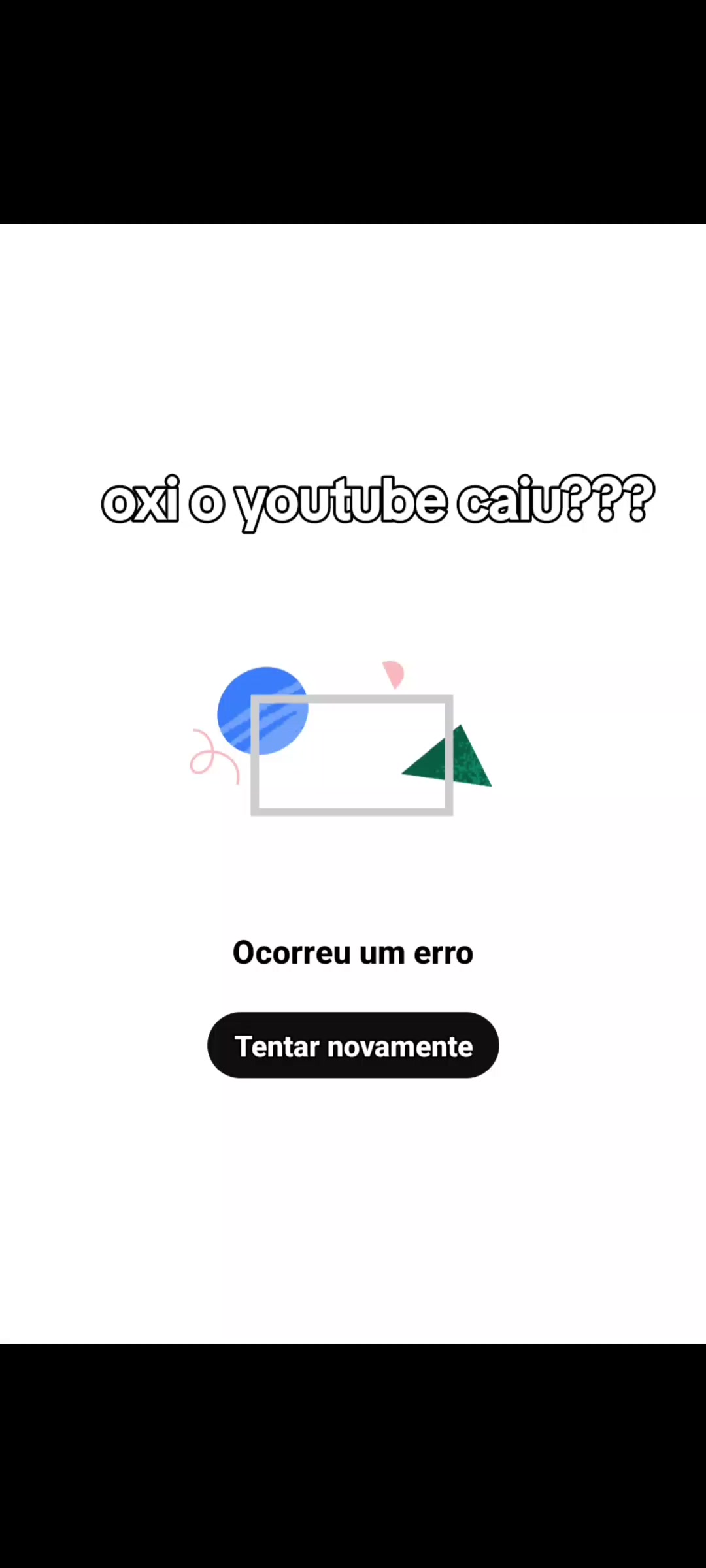 @𐚁  𖦹᳟֮  .  ℓ⍶ѵᩚ  🦄᳟᪲  ೀ
