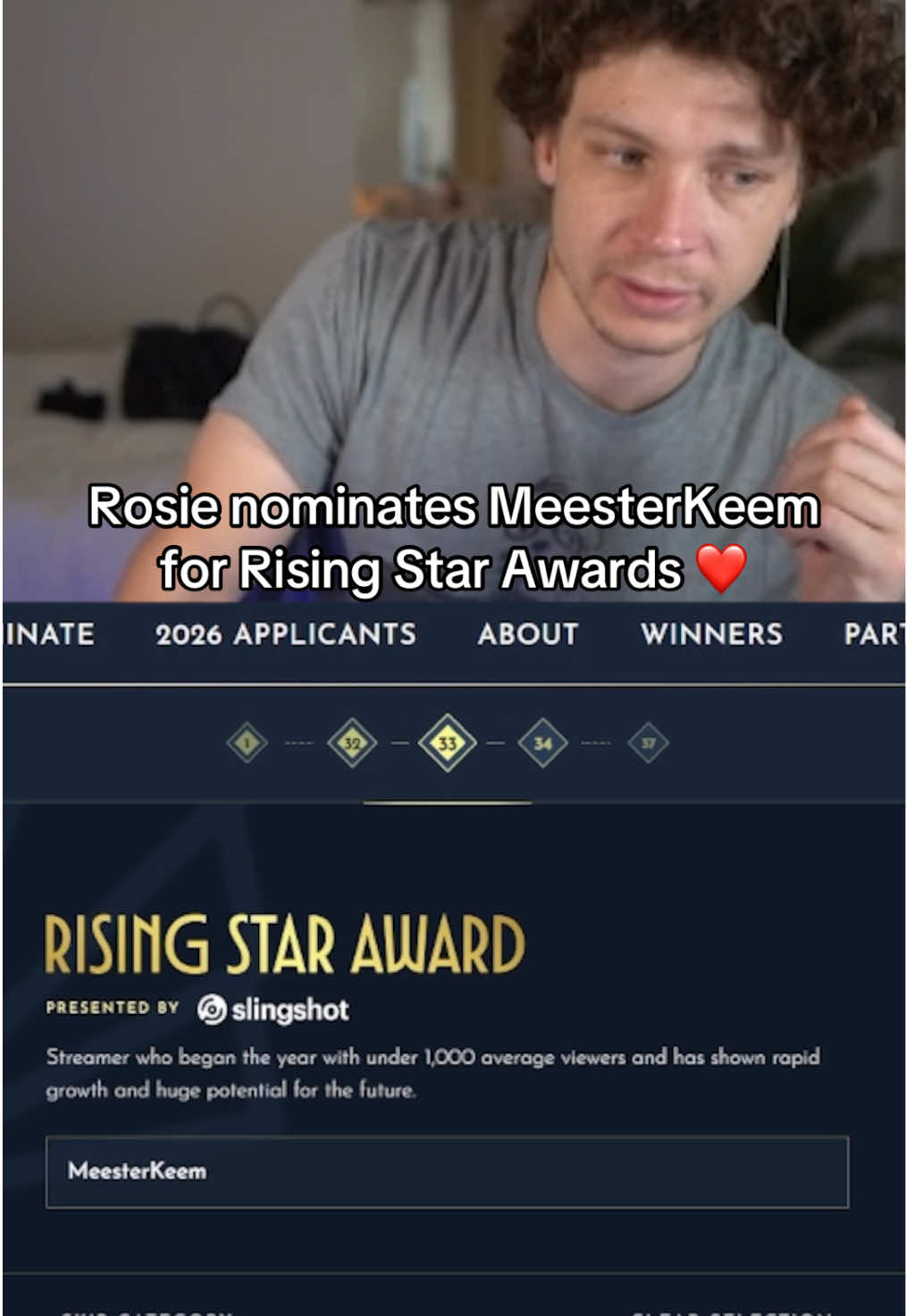 @MeesterKeem