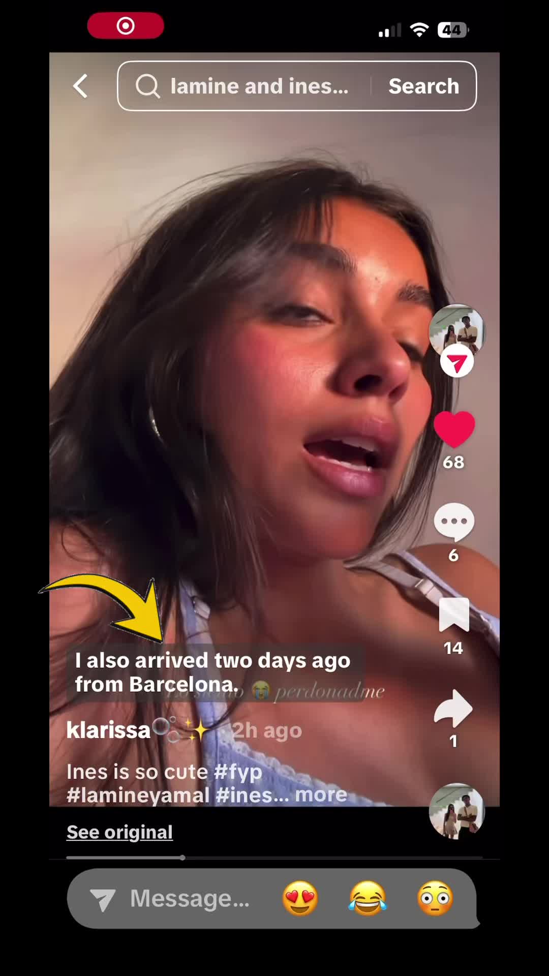 @klarissa🫧✨
