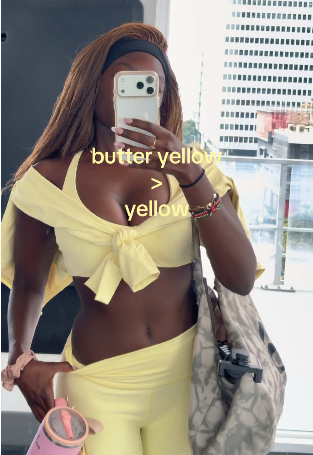 @𝔑 𝔞 𝔬 𝔪 𝔦