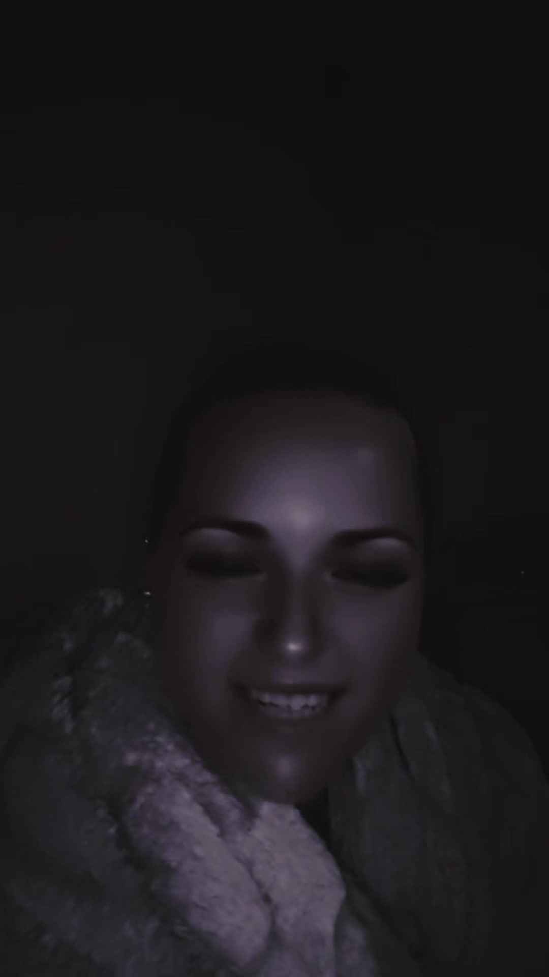 @JanetteNOTB🩶🧿🫶❤️🩹🧿