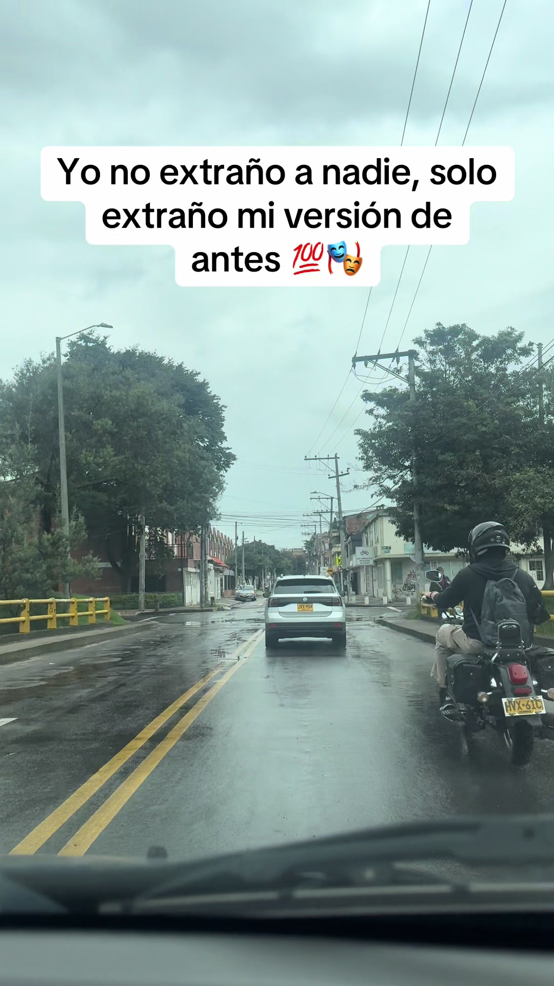 @Nathip