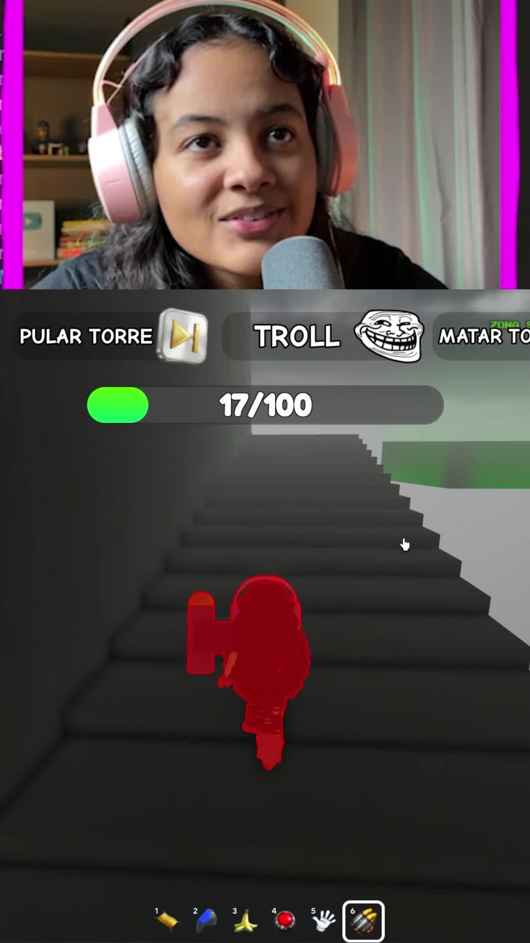 @Karen Blox