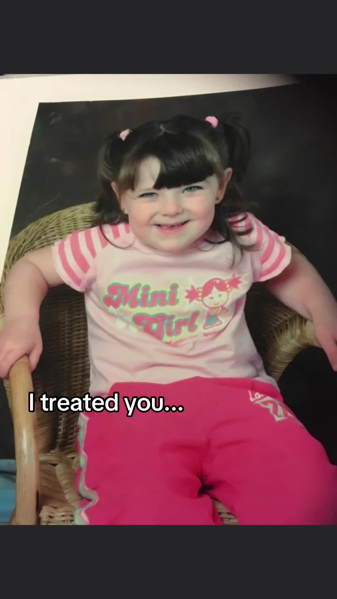 @Caseyleahfulgoni