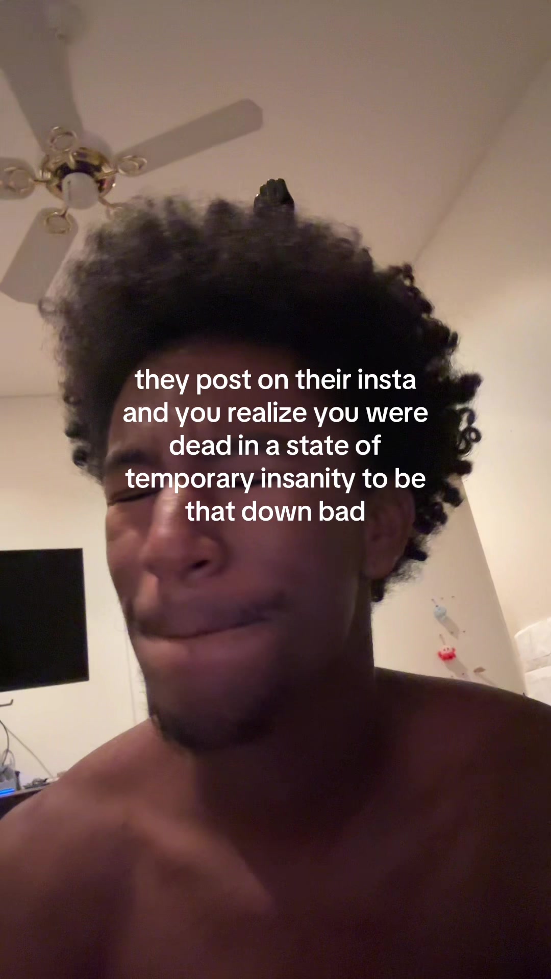 @Tank