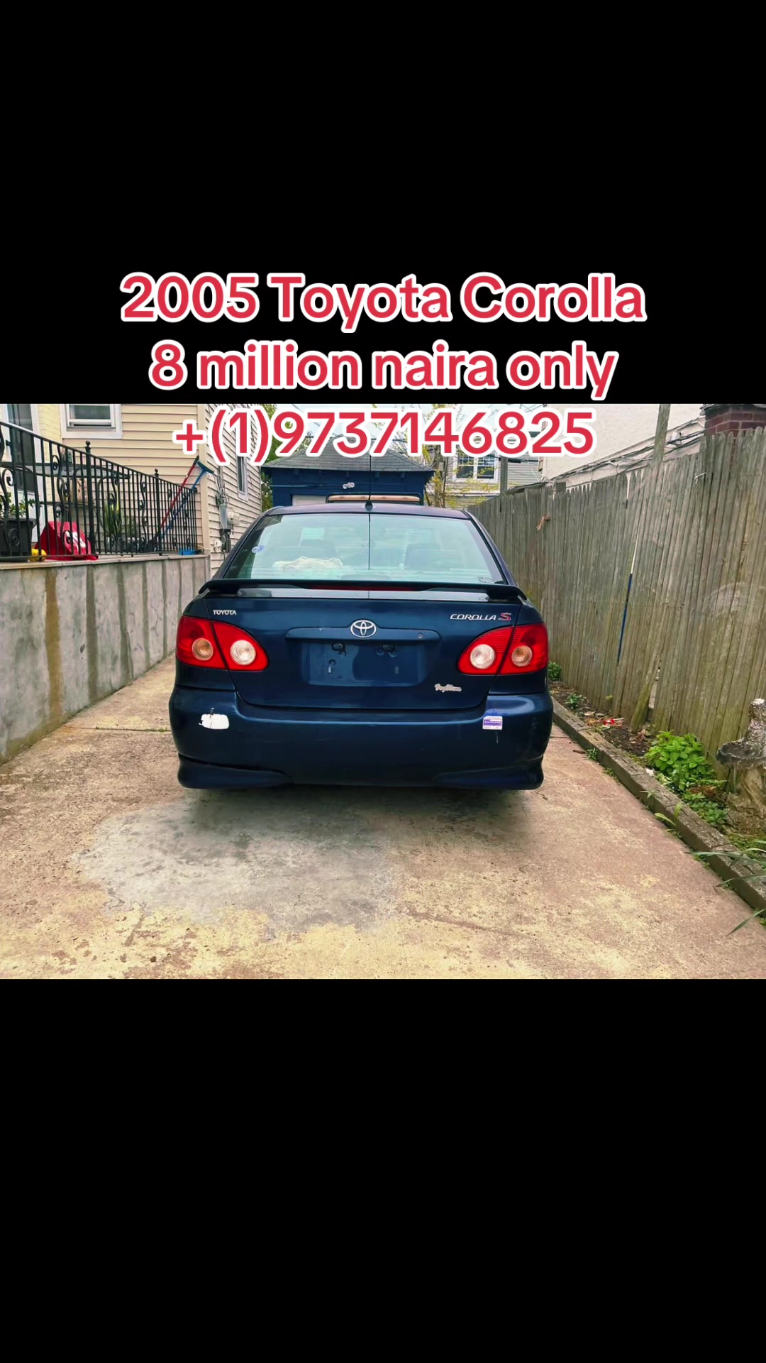 @Emerald Luxury Rides