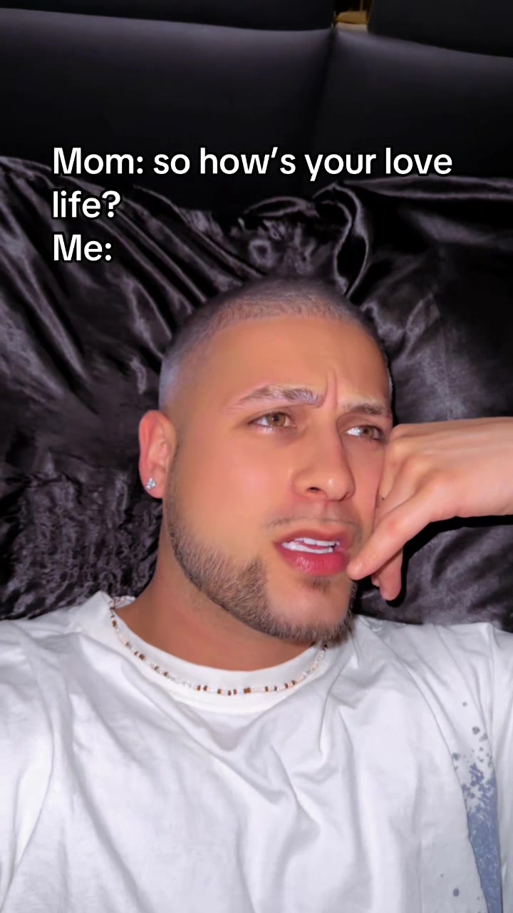 @AdrielDiaz