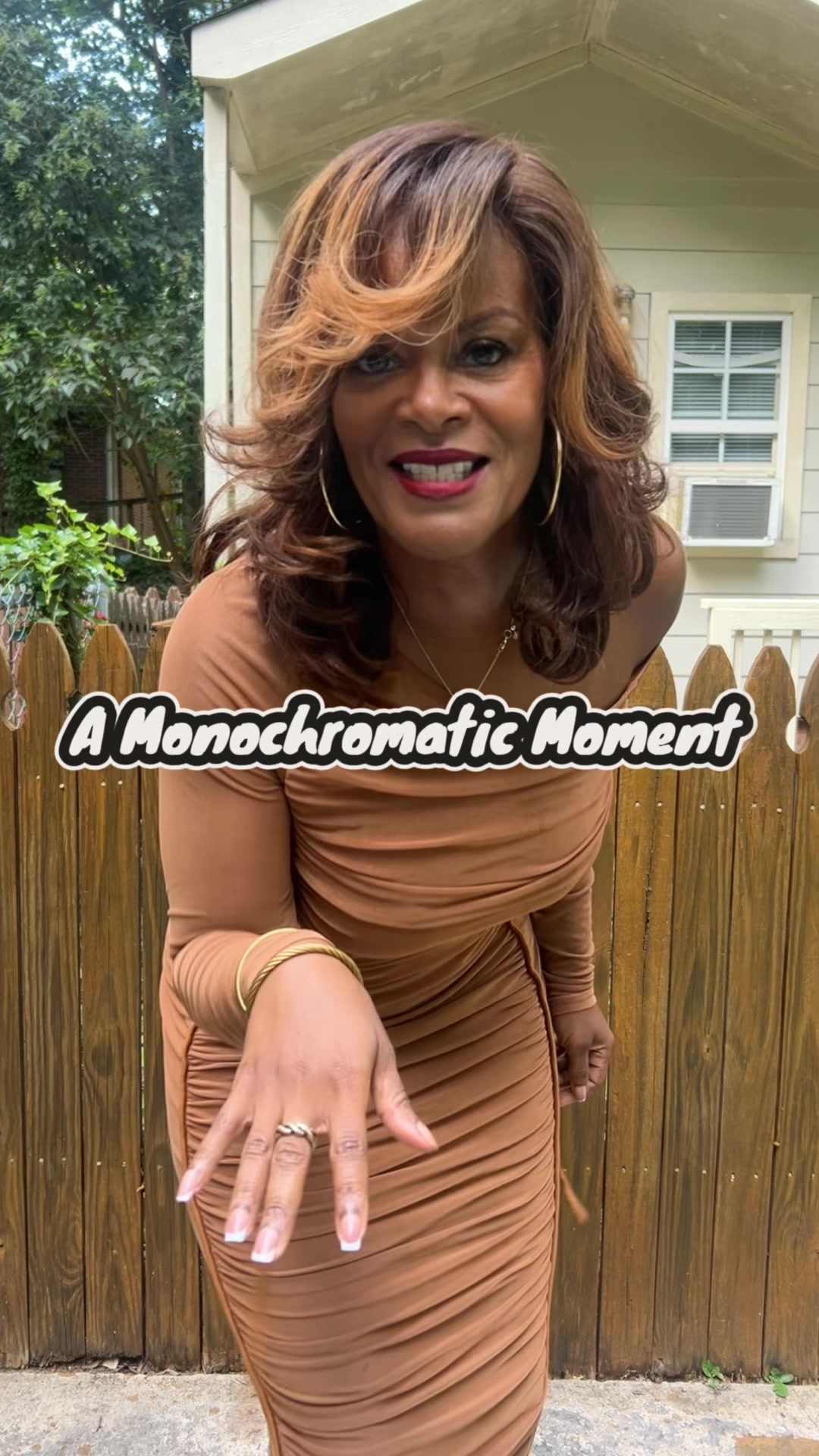 @deestarks79