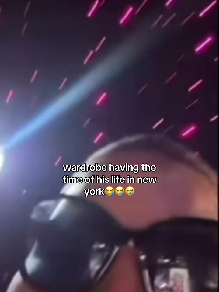 @ClipsGlitch 💎