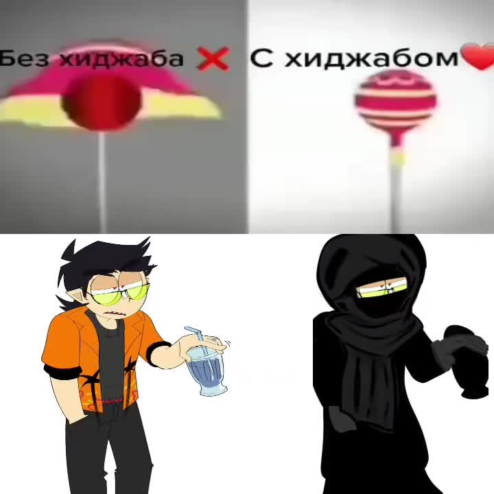 @𝑀𝒾𝓈𝓉𝑒𝓇||Maidgi×【Ze_mole】
