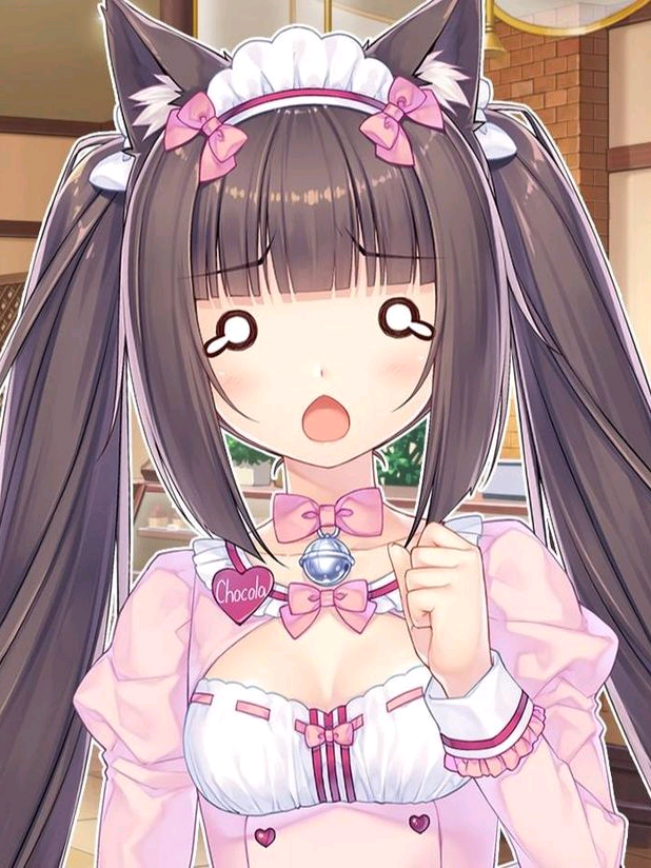 @Saira