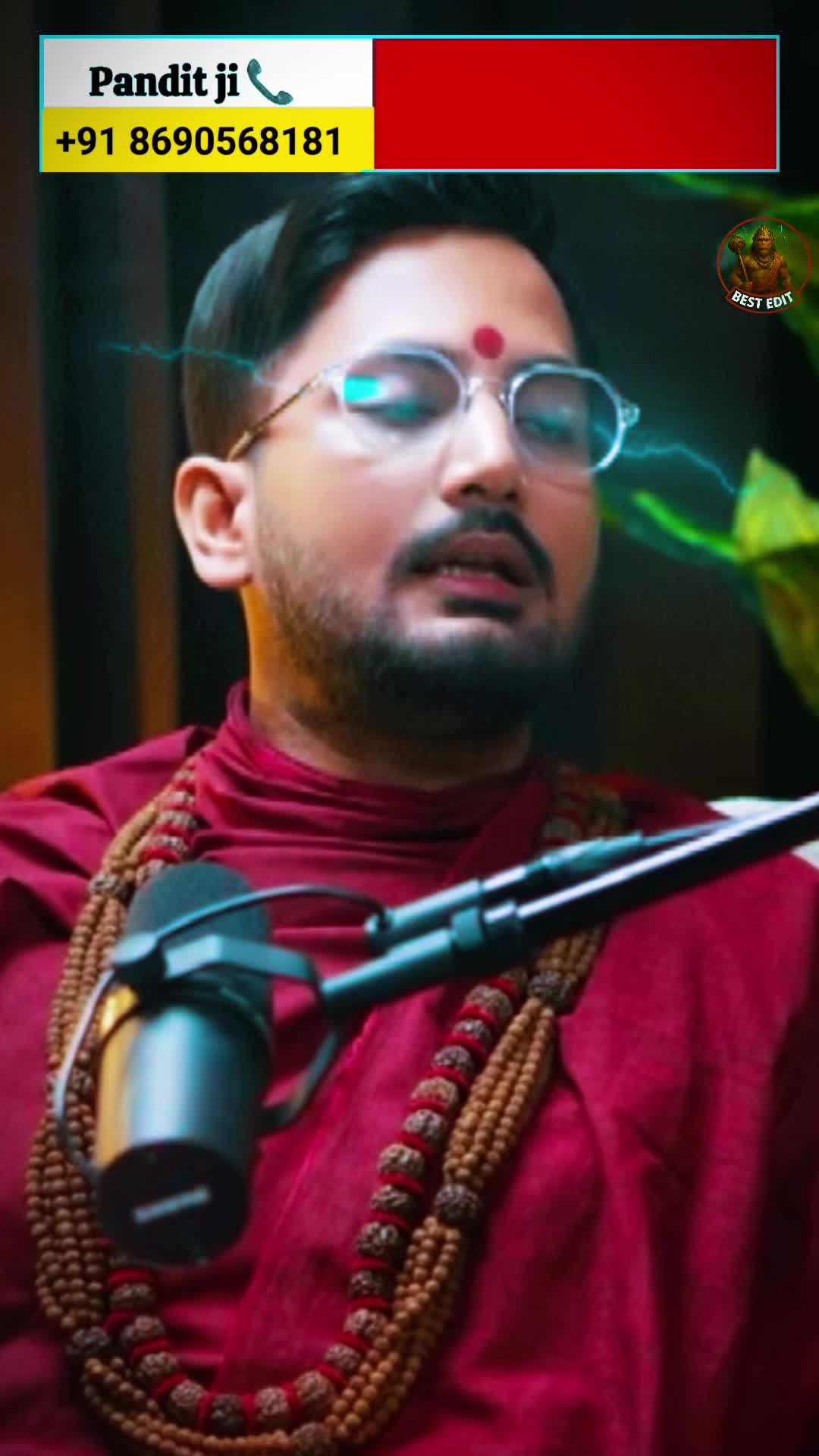 @Sanatan_Power