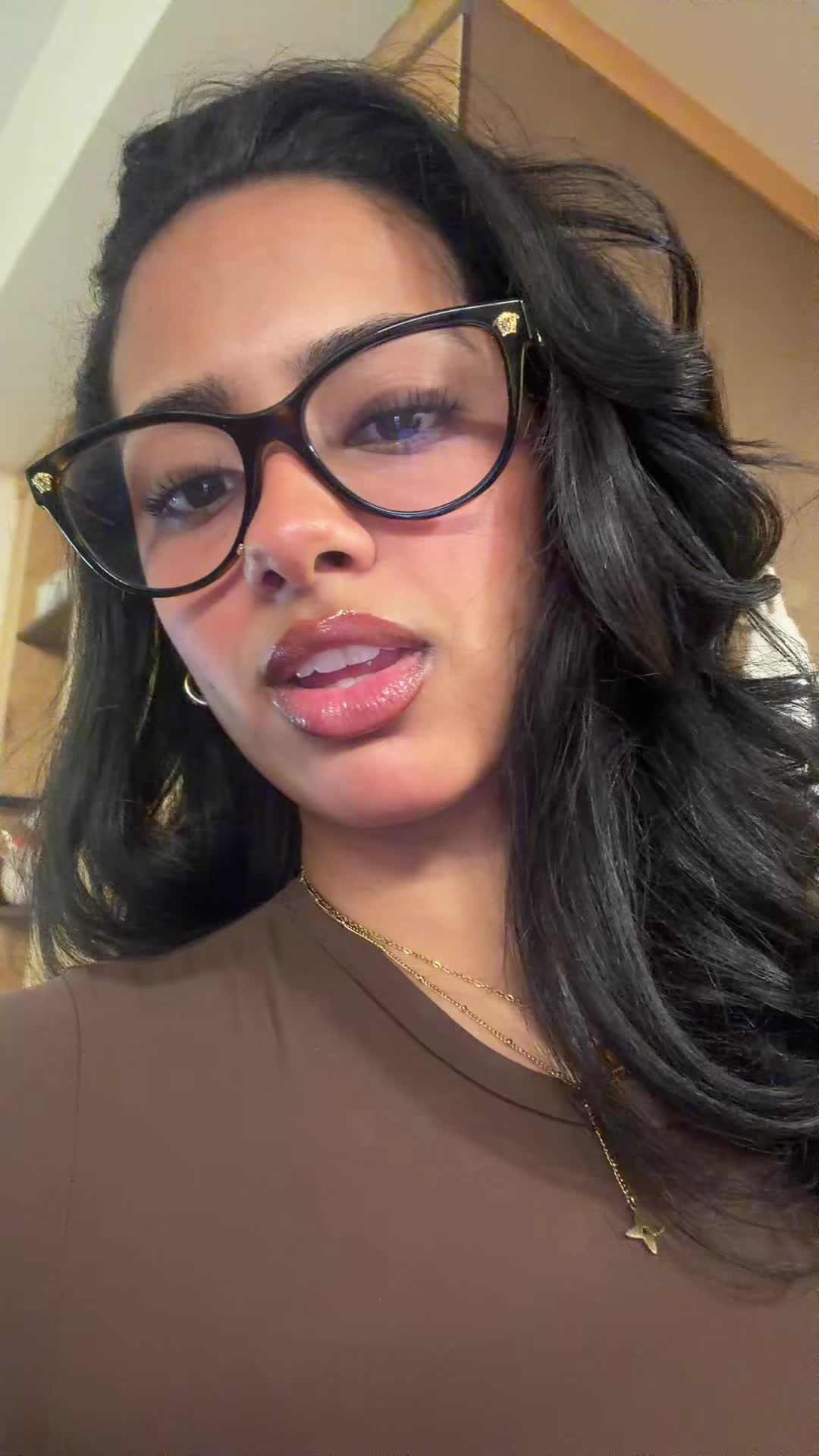 @Jazleen