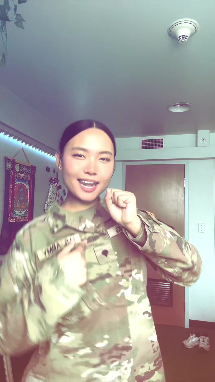 @Lisha Gurung