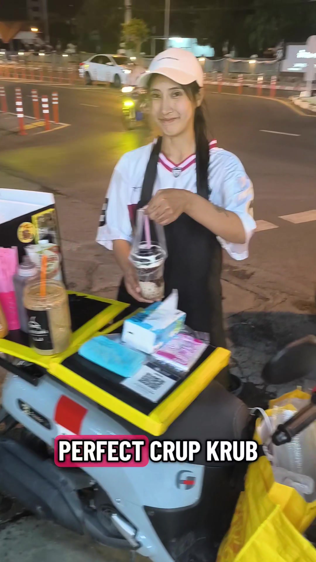 @Thailand-trader๐น๐ญ๐๐ผ