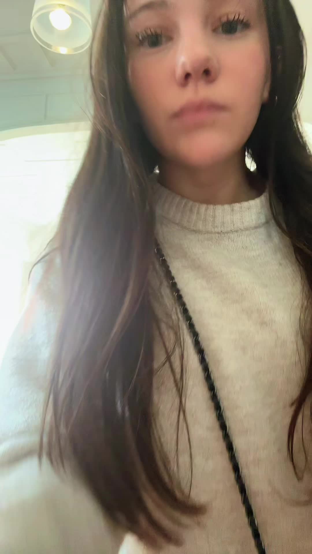@𝓐𝓷𝓷𝓪