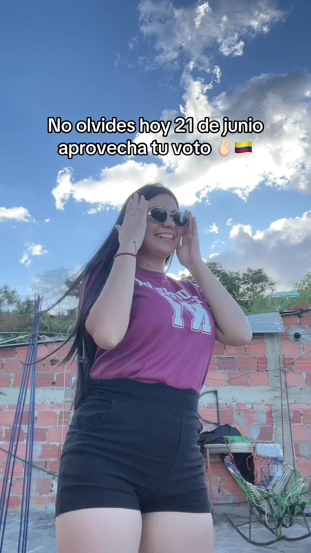 @indira_leon98