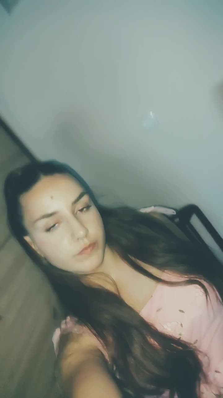 @јована🌸