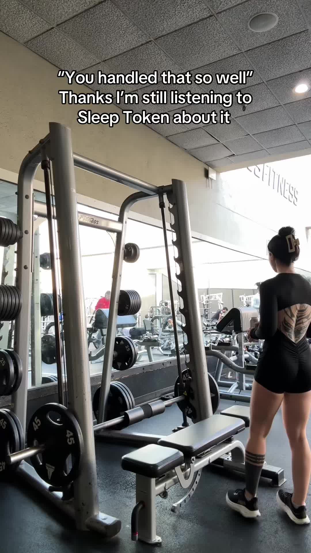 @pineappleprincess_37