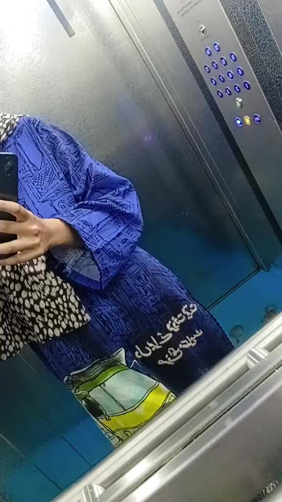 @shahazadi
