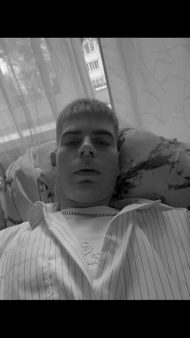 @.𝕿.𝖎.𝖒.𝖔.𝖐.𝖍.𝖆.