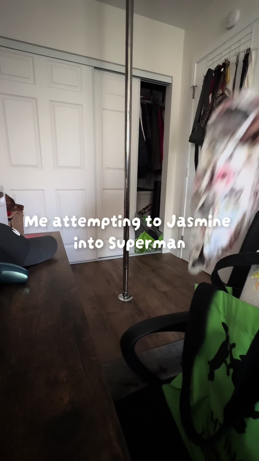 @Bieschu