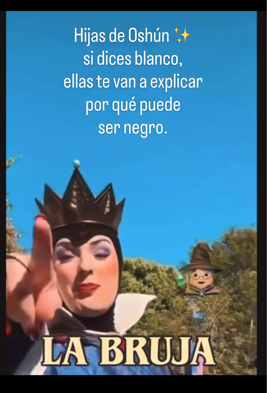 @Mi Yalorde