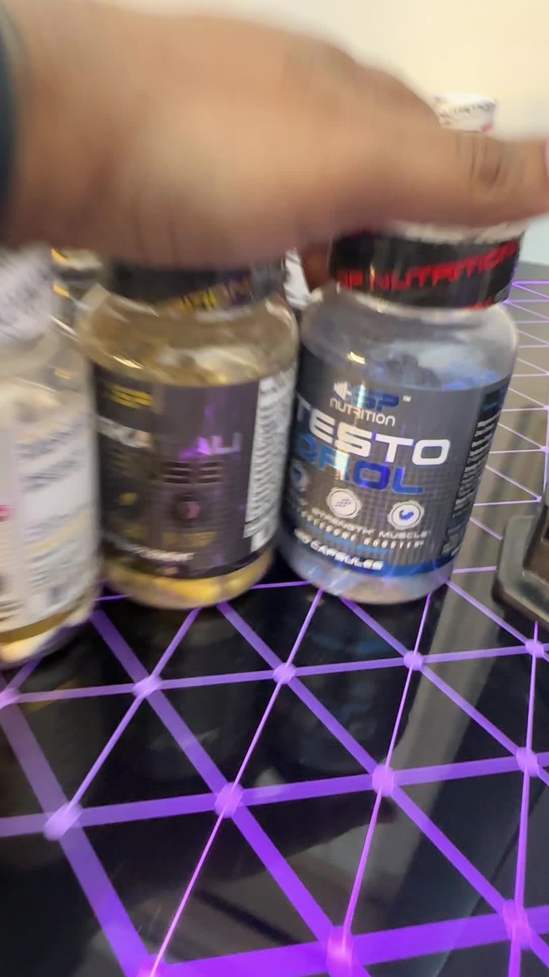 @mistersuplementosvip
