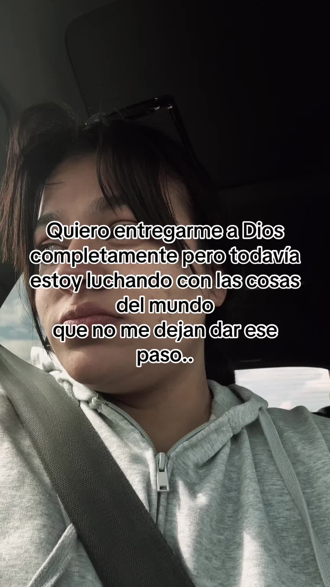 @Michelle Rivera