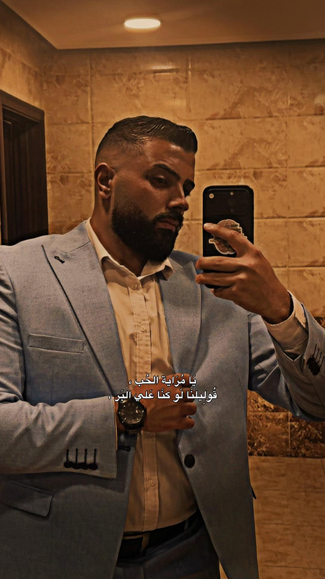 @azea.vip