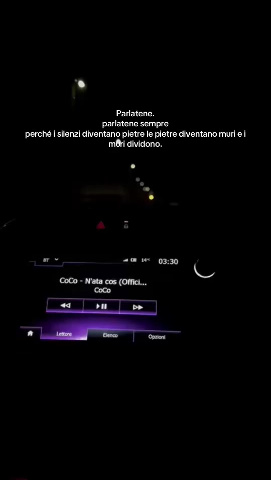 @VN🌙