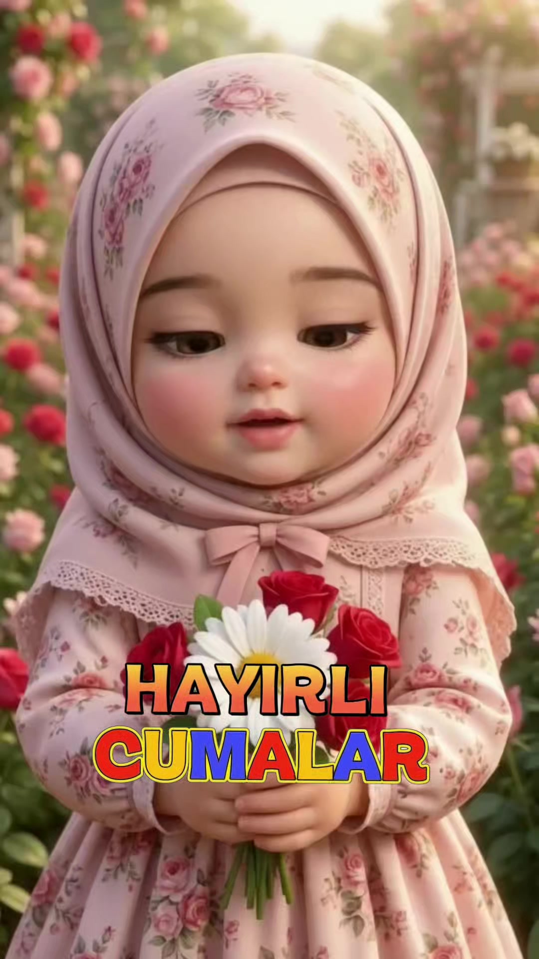 @@hayatsevinceguzel5537