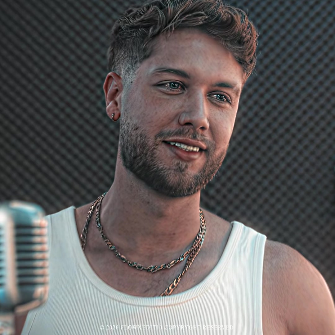 @Flowxedit