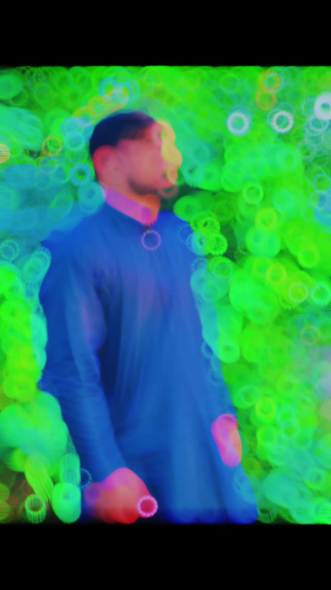 @🥀Mehran khan❤️🔥