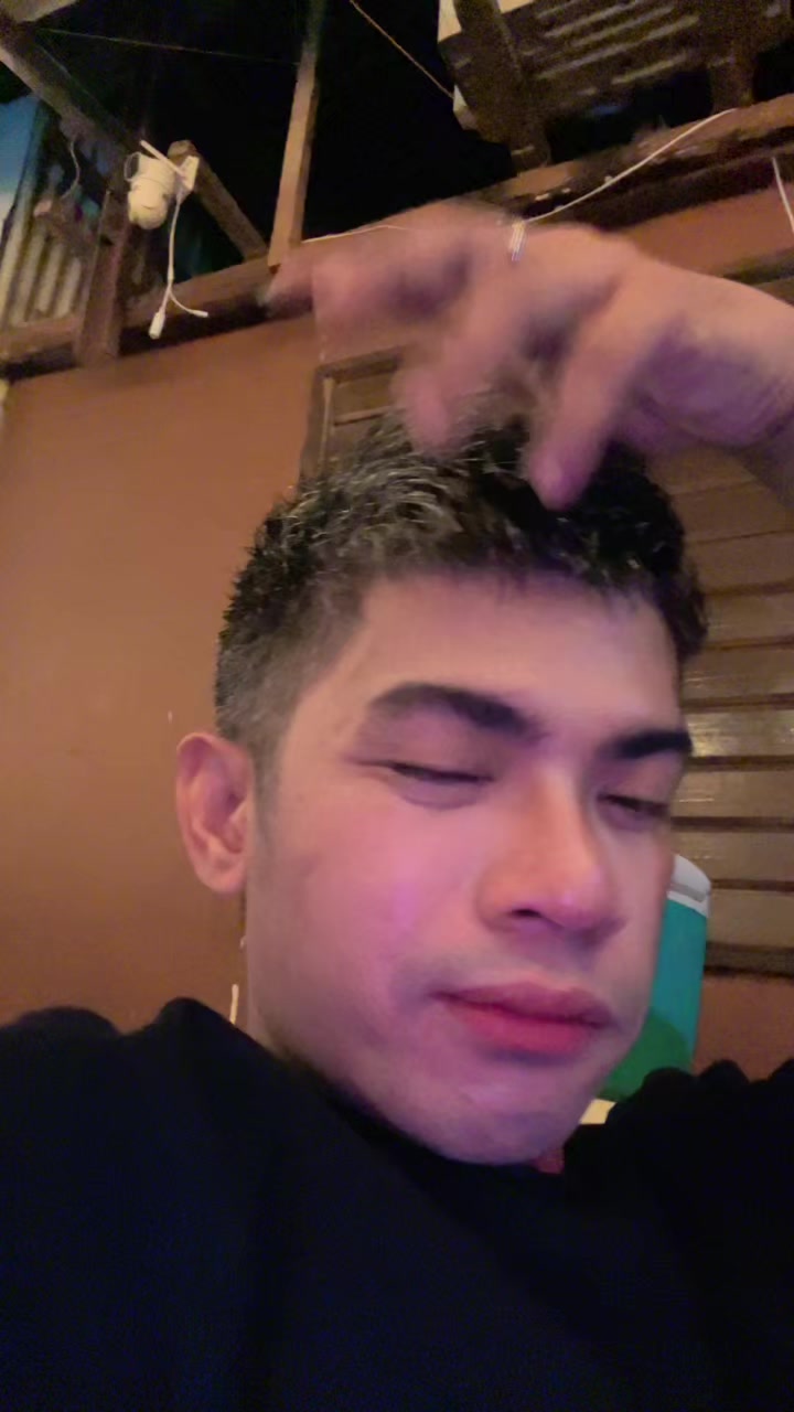 @Jay Em
