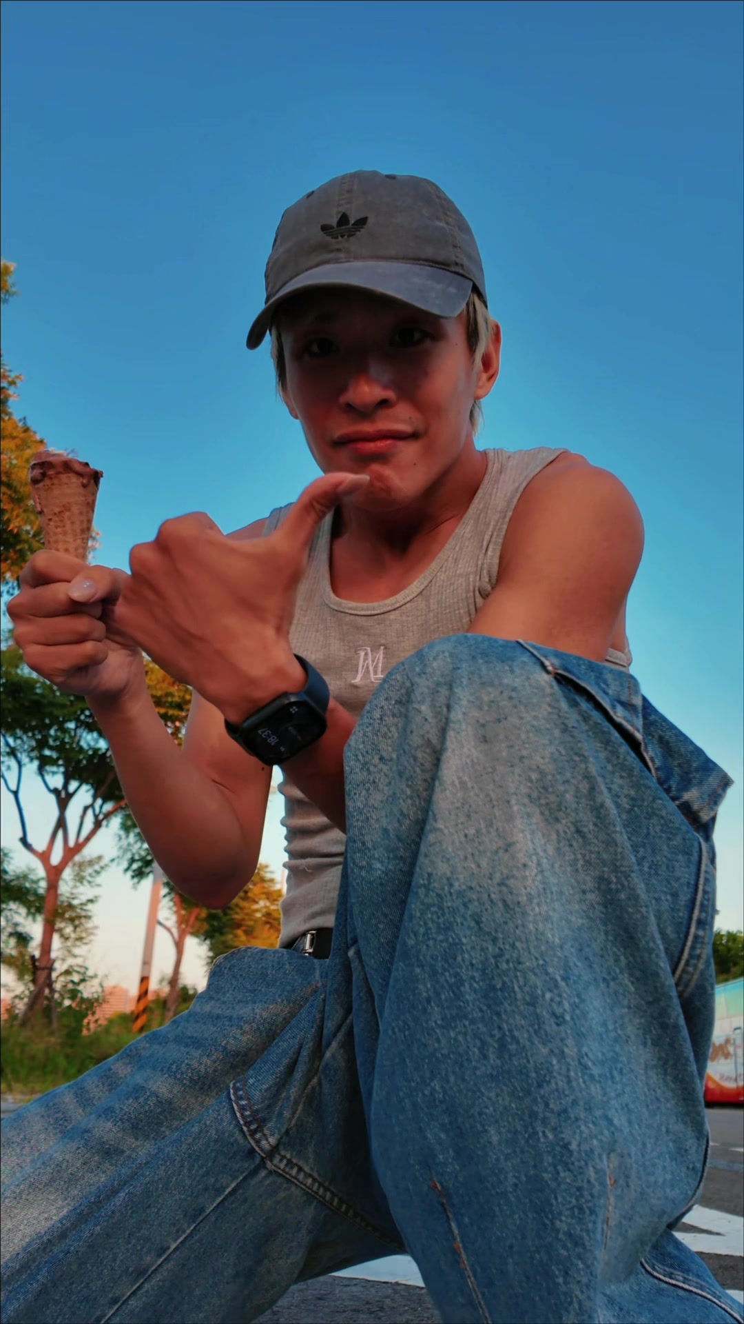 @kylechen82_
