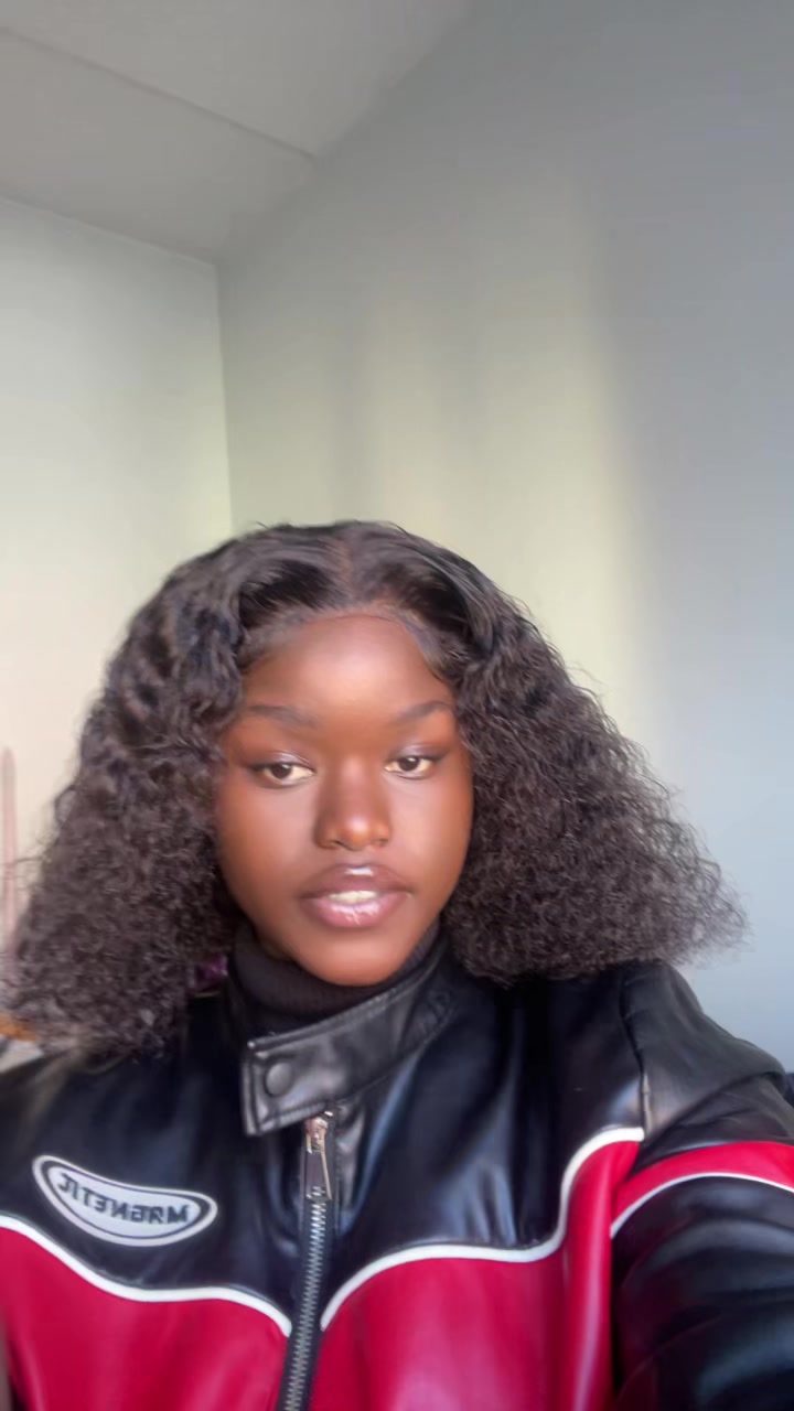 @Melanin Barbie🤎