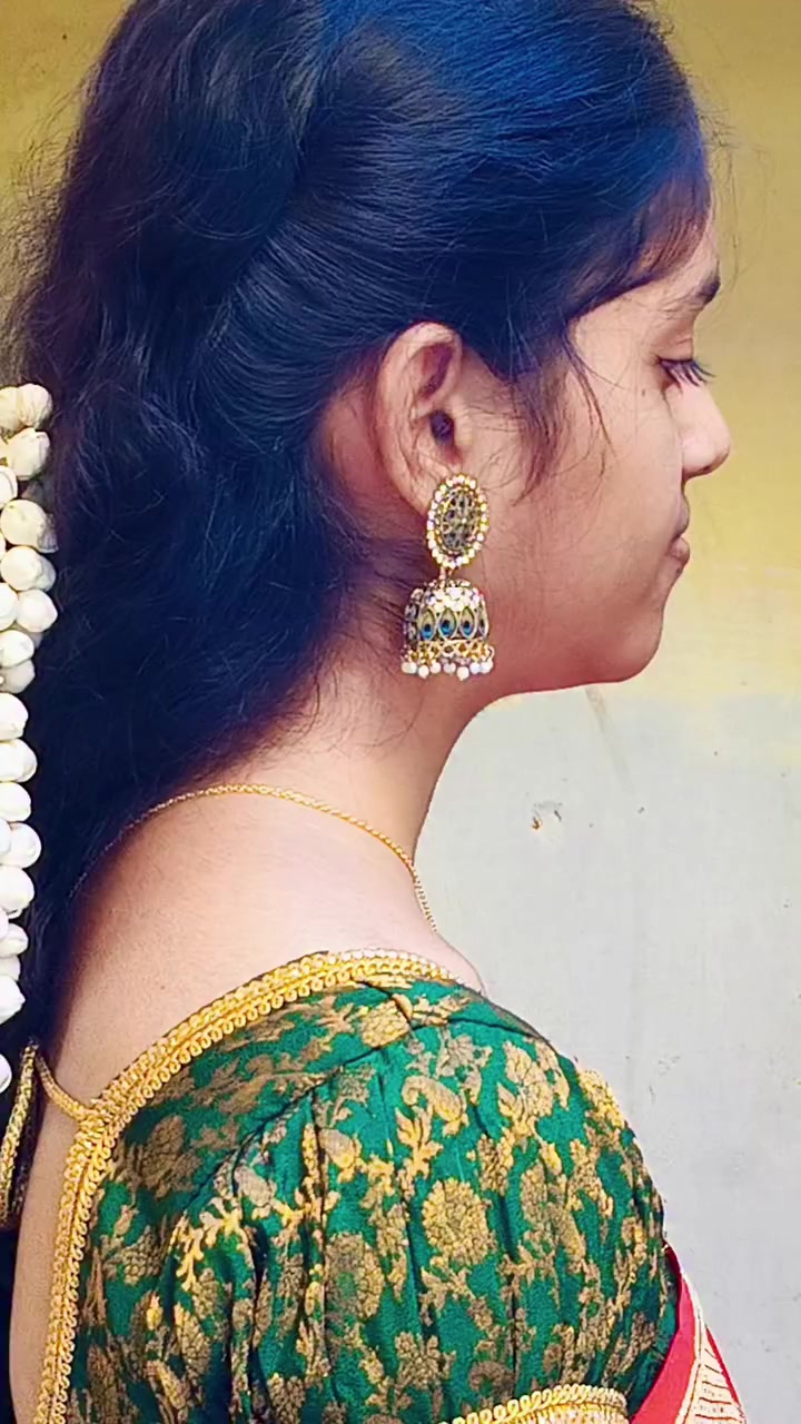 @❤பிரியா ❤